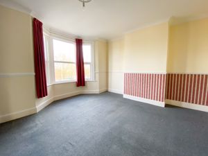 Photo 20- click for photo gallery